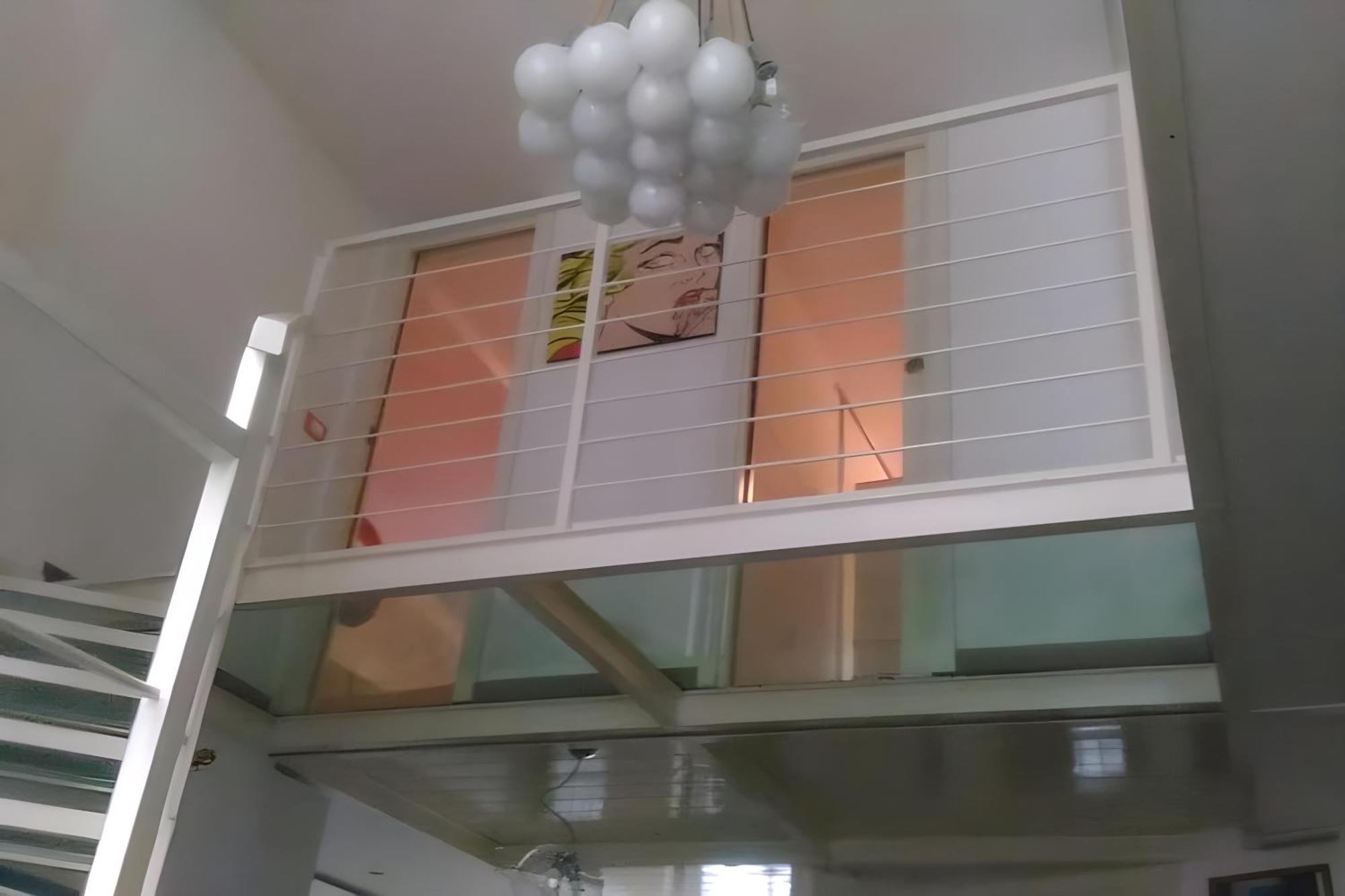 La Casa Nel Cortile-Free Parking Διαμέρισμα Μιλάνο Εξωτερικό φωτογραφία